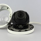 IP камера Hikvision DS-2CD1121-I (2.8 мм)